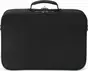 Dicota Eco MultiPlus Select carrying case