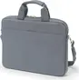 Dicota Eco Slim case Base 13-14.1" Notebook case grey