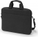 Dicota Eco Slim case Base 13-14.1" Notebook case black