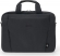 Dicota Eco Slim case Base 13-14.1" Notebook case black