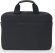 Dicota Eco Slim case Base 13-14.1" Notebook case black