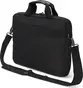 Dicota Eco Slim case Select 12-14.1", black