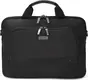 Dicota Eco Slim case Select 12-14.1", black
