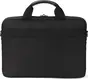 Dicota Eco Slim case Select 12-14.1", black