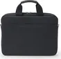 Dicota Eco Slim case Base 11-12.5" Notebook case black