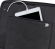 Dicota Eco top Traveller Dual Select 14-15.6" bag