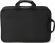 Dicota Eco top Traveller Dual Select 14-15.6" bag