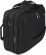 Dicota Eco top Traveller Dual Select 14-15.6" bag