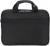 Dicota Eco top Traveller Select 12-14.1" bag