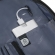 Dicota Eco top Traveller Select 12-14.1" bag