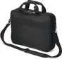 Dicota Eco top Traveller Select 14-15.6" bag
