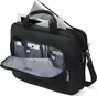 Dicota Eco top Traveller Select 14-15.6" bag