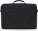 Dicota Multi Plus Scale 15.6" carrying case