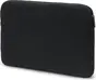 Dicota PerfectSkin 17" sleeve black