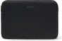 Dicota PerfectSkin 17" sleeve black