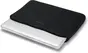 Dicota PerfectSkin 17" sleeve black