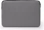 Dicota Skin Base 12-12.5" sleeve grey