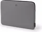 Dicota Skin Base 12-12.5" sleeve grey