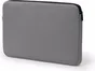 Dicota Skin Base 12-12.5" sleeve grey