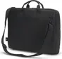 Dicota Slim Eco Motion 10-11.6" Notebook case, black
