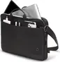Dicota Slim Eco Motion 10-11.6" Notebook case, black