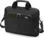 Dicota Slim Eco PRO for Microsoft Surface, notebook-messenger bag, black