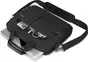 Dicota Slim Eco PRO for Microsoft Surface, notebook-messenger bag, black