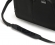 Dicota Slim Eco PRO for Microsoft Surface, notebook-messenger bag, black