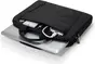 Dicota Slim case Base 15-15.6" Notebook case black