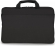 Dicota Slim case Edge 13.3" carrying case black