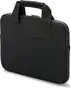 Dicota Smart Skin 11.6" Notebook case black