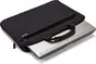 Dicota Smart Skin 11.6" Notebook case black