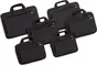 Dicota Smart Skin 11.6" Notebook case black