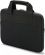 Dicota Smart Skin 13-13.3" Notebook case black