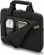 Dicota Smart Skin 13-13.3" Notebook case black