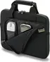 Dicota Smart Skin 14.1" Notebook case black