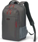 Dicota Spin II 13-16" notebook рюкзак, grey