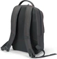Dicota Spin II 13-16" notebook рюкзак, grey