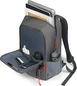 Dicota Spin II 13-16" notebook рюкзак, grey