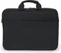Dicota Traveller Scale 14-15.6" black