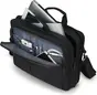 Dicota Traveller Scale 14-15.6" black