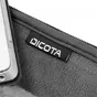 Dicota Ultra Skin PRO 14.1" notebook cover black