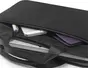 Dicota Ultra Skin Plus PRO 14.1" carrying case black