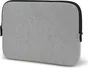 Dicota Urban 13" sleeve, grey