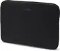 Dicota perfect Skin 14.1" notebook cover black
