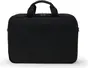 Dicota top Traveller Base 15-15.6", black