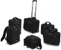 Dicota top Traveller PRO 14-15.6" black