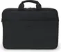 Dicota top Traveller Scale 12-14.1" black