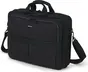 Dicota top Traveller Scale 12-14.1" black