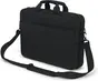 Dicota top Traveller Scale 12-14.1" black